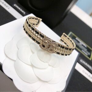 CHANEL bracelet